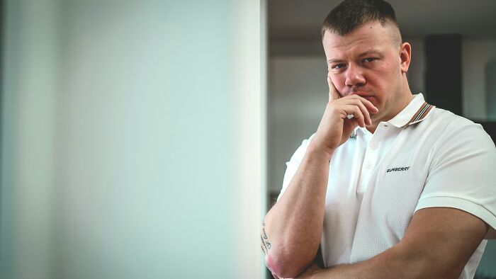 42 Examples Of Adults Who Proved Age Doesn’t Mean Wisdom