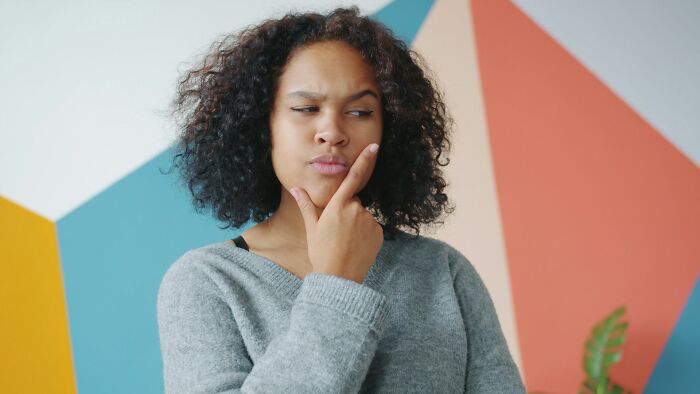 42 Examples Of Adults Who Proved Age Doesn’t Mean Wisdom