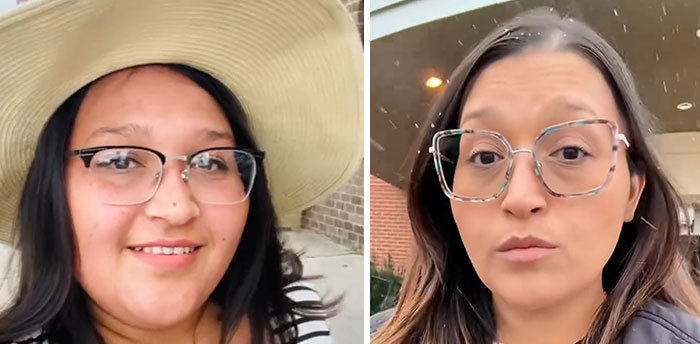 “I’ll Take Ozempic Face”: 77 People Share The Dramatic Facial Changes That Came With Their Ozempic Journey “I’ll Take Ozempic Face”: 77 People Share The Dramatic Facial Changes That Came With Their Ozempic Journey