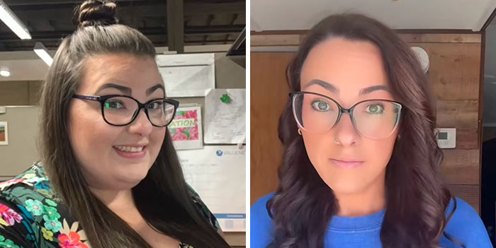 “I’ll Take Ozempic Face”: 77 People Share The Dramatic Facial Changes That Came With Their Ozempic Journey “I’ll Take Ozempic Face”: 77 People Share The Dramatic Facial Changes That Came With Their Ozempic Journey