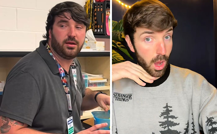 “I’ll Take Ozempic Face”: 77 People Share The Dramatic Facial Changes That Came With Their Ozempic Journey “I’ll Take Ozempic Face”: 77 People Share The Dramatic Facial Changes That Came With Their Ozempic Journey