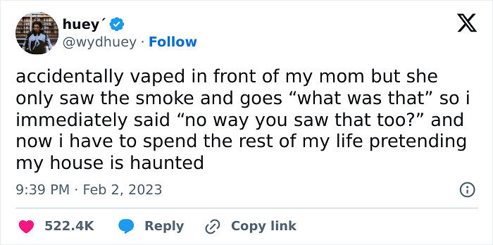 59 Times Embarrassing Situations Only Became Funny Way Later