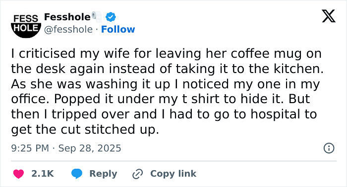 59 Times Embarrassing Situations Only Became Funny Way Later