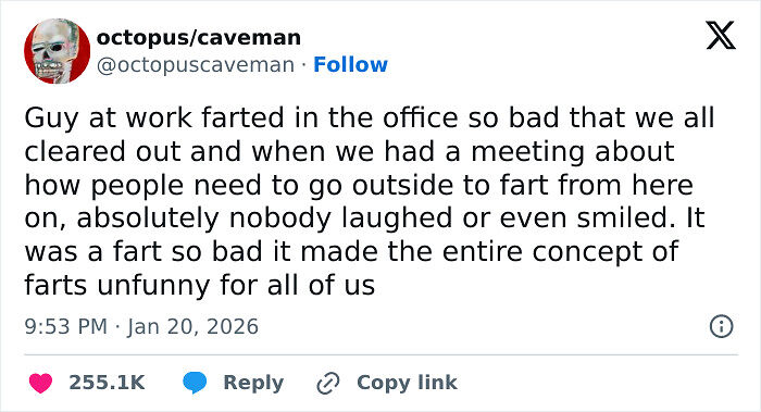 59 Times Embarrassing Situations Only Became Funny Way Later