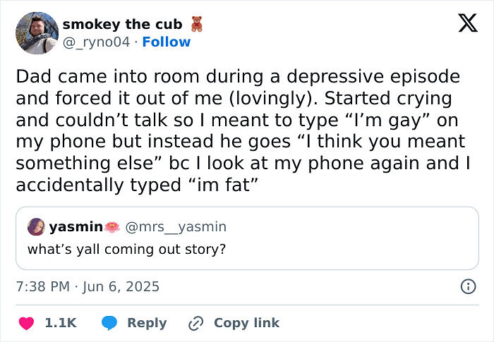 59 Times Embarrassing Situations Only Became Funny Way Later