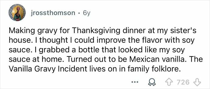 59 Times Embarrassing Situations Only Became Funny Way Later