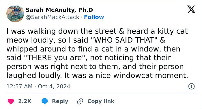 59 Times Embarrassing Situations Only Became Funny Way Later