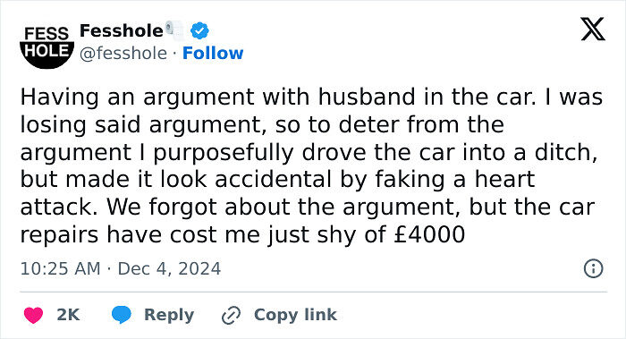 59 Times Embarrassing Situations Only Became Funny Way Later