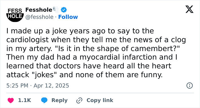 59 Times Embarrassing Situations Only Became Funny Way Later