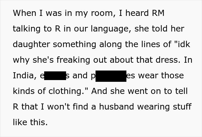 Woman Stunned As Roommate&rsquo;s Parents Use Spare Key To Let Themselves In And Act Like Babysitters