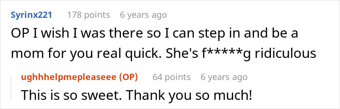 Woman Stunned As Roommate&rsquo;s Parents Use Spare Key To Let Themselves In And Act Like Babysitters