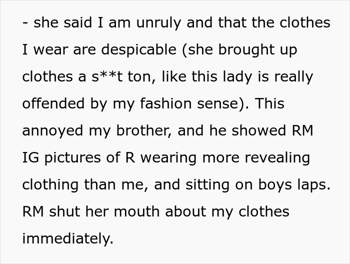 Woman Stunned As Roommate&rsquo;s Parents Use Spare Key To Let Themselves In And Act Like Babysitters