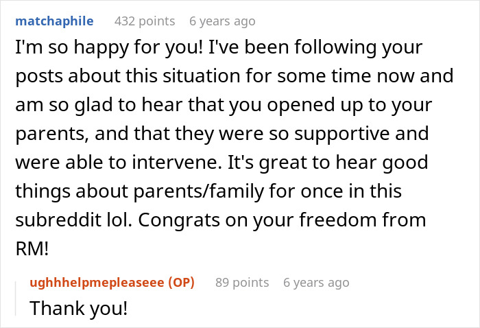 Woman Stunned As Roommate&rsquo;s Parents Use Spare Key To Let Themselves In And Act Like Babysitters