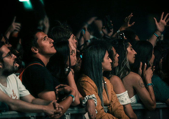 48 Times Someone Stumbled Upon Something Shocking On Another Person&rsquo;s Phone