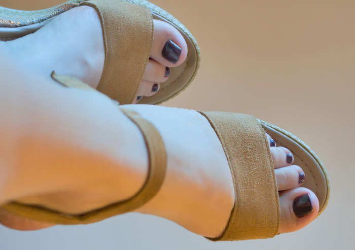 48 Times Someone Stumbled Upon Something Shocking On Another Person&rsquo;s Phone