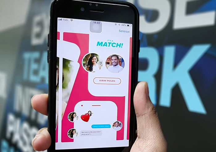 48 Times Someone Stumbled Upon Something Shocking On Another Person&rsquo;s Phone