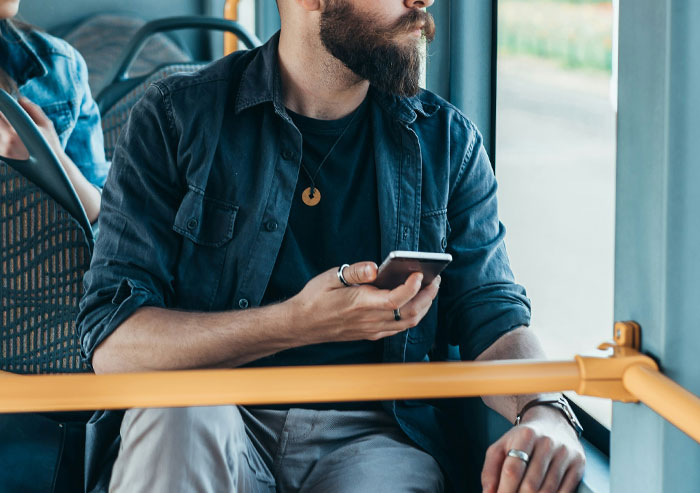 48 Times Someone Stumbled Upon Something Shocking On Another Person&rsquo;s Phone