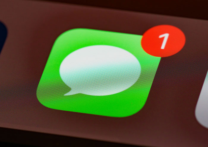 48 Times Someone Stumbled Upon Something Shocking On Another Person&rsquo;s Phone