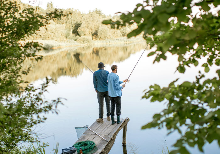 48 Times Someone Stumbled Upon Something Shocking On Another Person&rsquo;s Phone