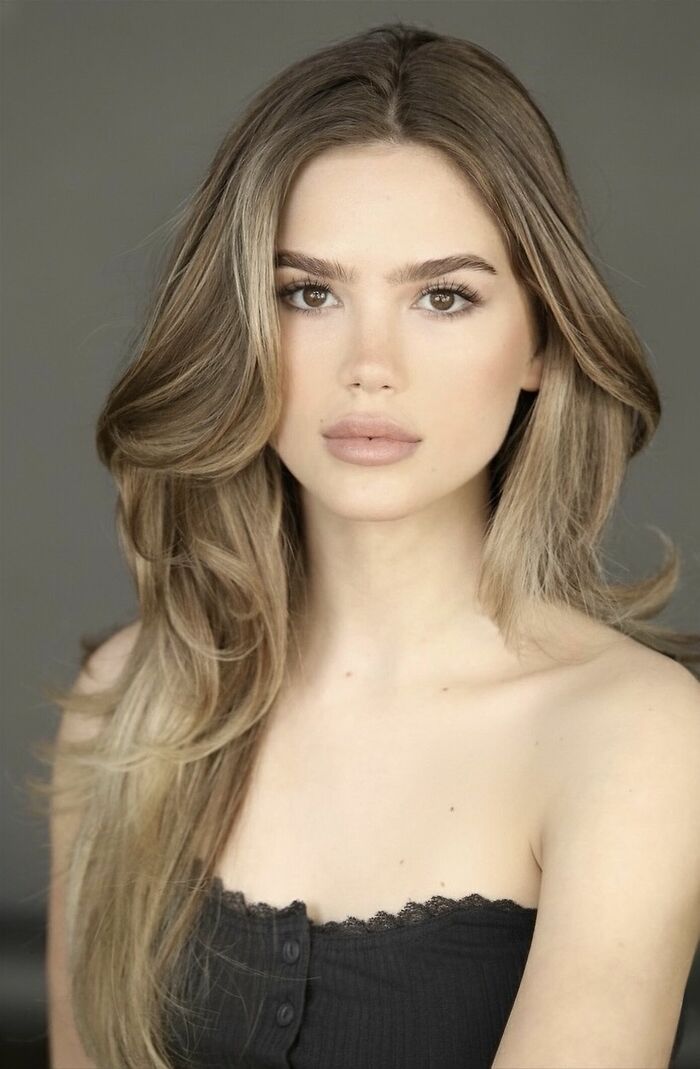 Kyla Kenedy: Bio And Career Highlights