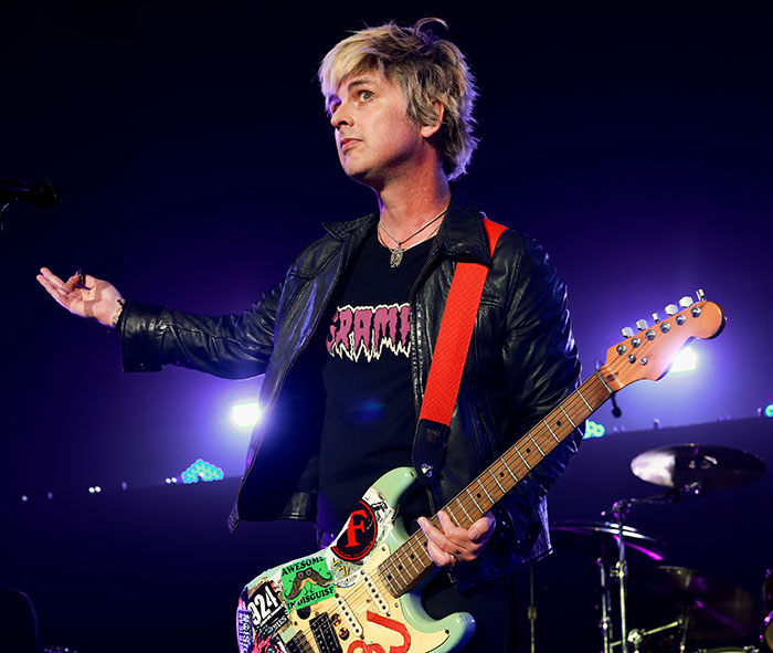 MAGA’s Bizarre Super Bowl Halftime Show Lineup Gets Brutally Roasted Online