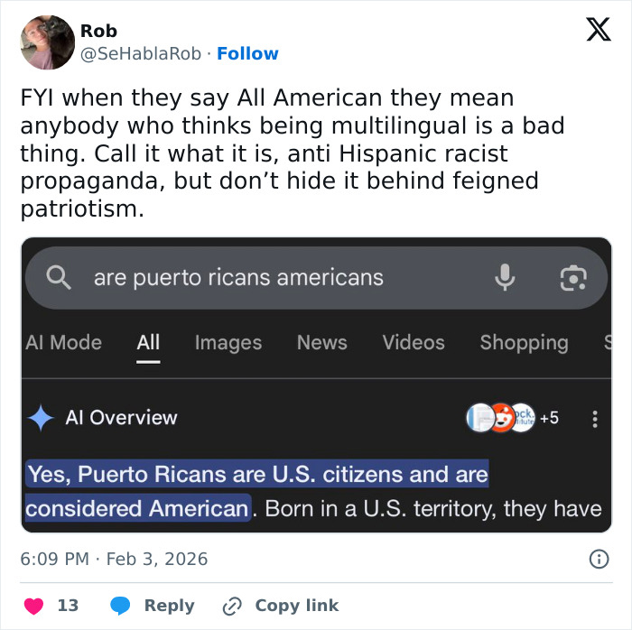 MAGA’s Bizarre Super Bowl Halftime Show Lineup Gets Brutally Roasted Online