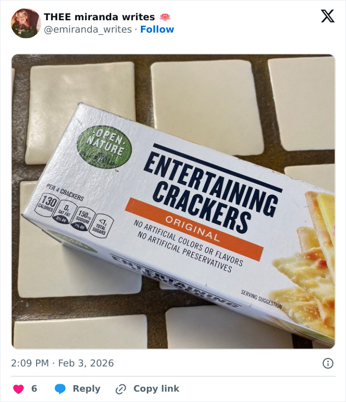 MAGA’s Bizarre Super Bowl Halftime Show Lineup Gets Brutally Roasted Online