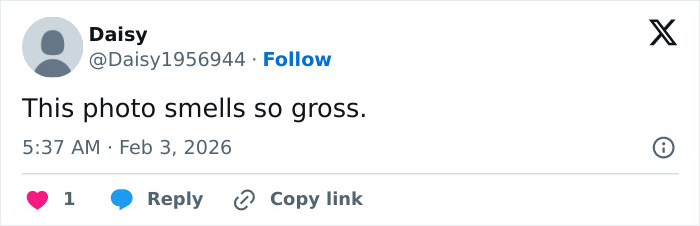 MAGA’s Bizarre Super Bowl Halftime Show Lineup Gets Brutally Roasted Online