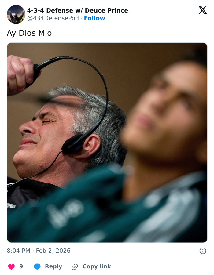 MAGA’s Bizarre Super Bowl Halftime Show Lineup Gets Brutally Roasted Online