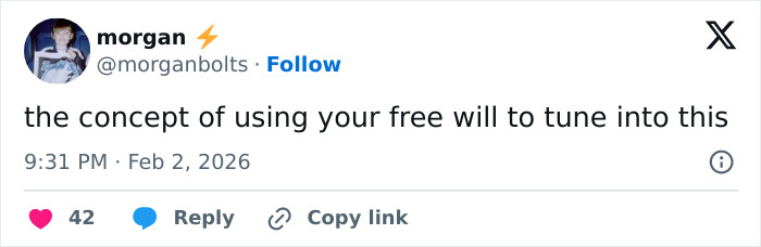 MAGA’s Bizarre Super Bowl Halftime Show Lineup Gets Brutally Roasted Online