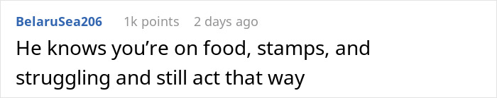 Woman Brings Leftovers To Support Boyfriend In Mourning, Gets Berated Over “Inedible” Food