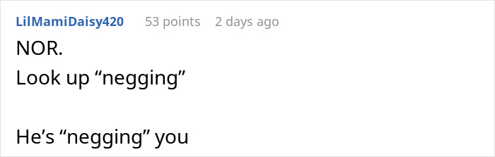 Woman Brings Leftovers To Support Boyfriend In Mourning, Gets Berated Over “Inedible” Food