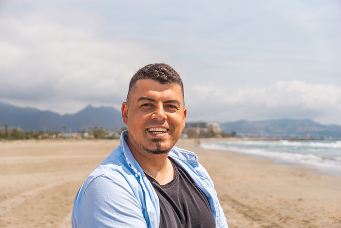 Woman Makes Husband Post Their Argument Online To Show She&rsquo;s Right, Gets A Reality Check Herself