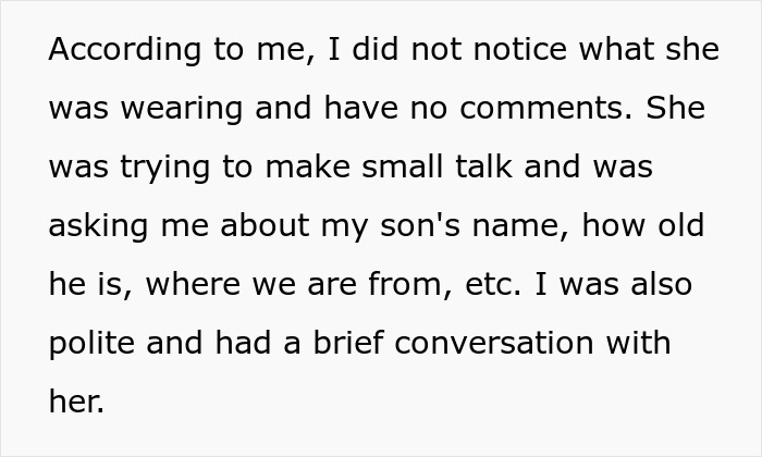 Woman Makes Husband Post Their Argument Online To Show She&rsquo;s Right, Gets A Reality Check Herself