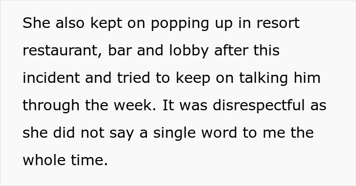 Woman Makes Husband Post Their Argument Online To Show She&rsquo;s Right, Gets A Reality Check Herself