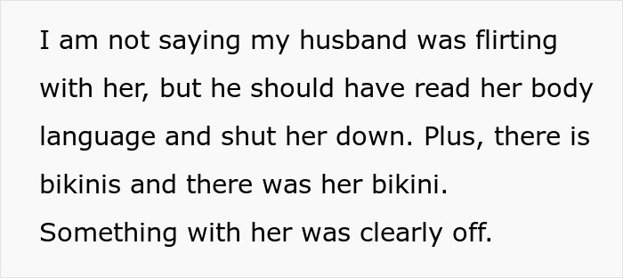 Woman Makes Husband Post Their Argument Online To Show She&rsquo;s Right, Gets A Reality Check Herself