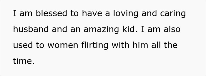 Woman Makes Husband Post Their Argument Online To Show She&rsquo;s Right, Gets A Reality Check Herself