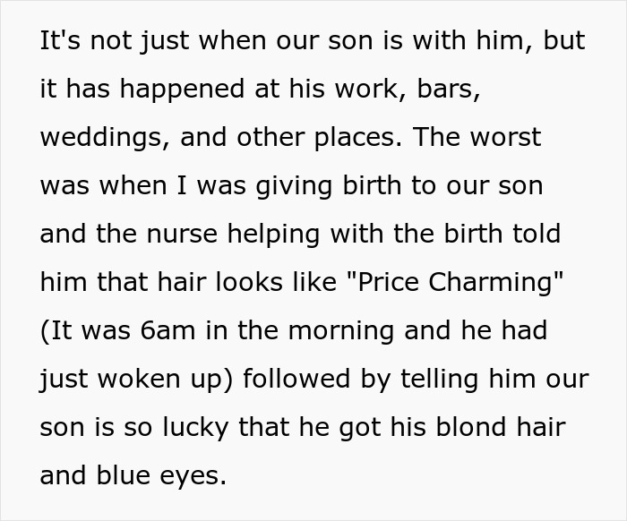 Woman Makes Husband Post Their Argument Online To Show She&rsquo;s Right, Gets A Reality Check Herself