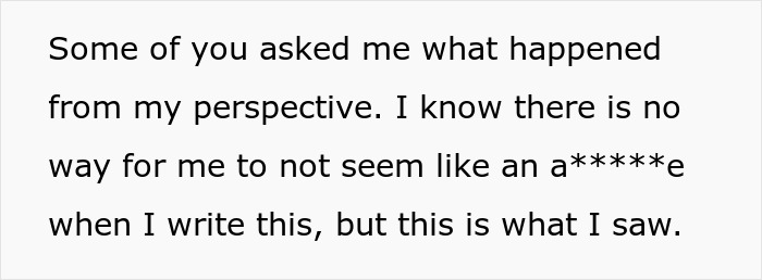 Woman Makes Husband Post Their Argument Online To Show She&rsquo;s Right, Gets A Reality Check Herself