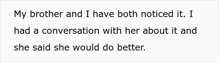 Woman Keeps Asking For Favors From Family, Doesn’t Reciprocate When They Need Help: “Told Me No And Hung Up”