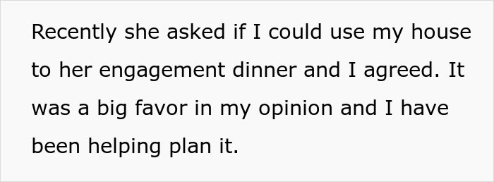 Woman Keeps Asking For Favors From Family, Doesn’t Reciprocate When They Need Help: “Told Me No And Hung Up”