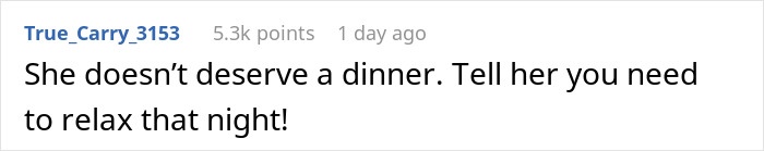 Woman Keeps Asking For Favors From Family, Doesn’t Reciprocate When They Need Help: “Told Me No And Hung Up”