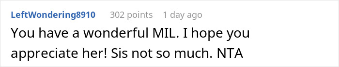 Woman Keeps Asking For Favors From Family, Doesn’t Reciprocate When They Need Help: “Told Me No And Hung Up”