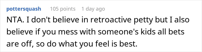 Woman Keeps Asking For Favors From Family, Doesn’t Reciprocate When They Need Help: “Told Me No And Hung Up”