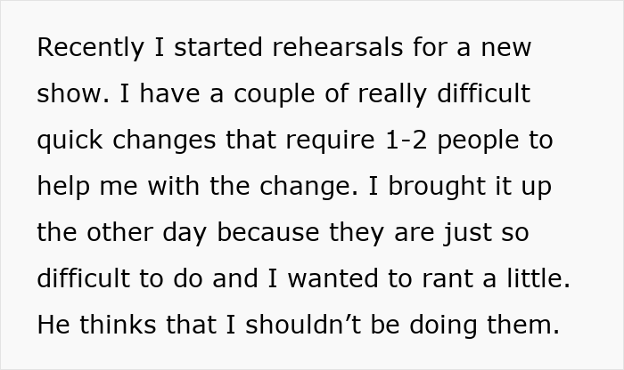 “I Suggest Quick Change Of Boyfriends”: Guy Can’t Handle Actress GF Changing In Front Of Other Men