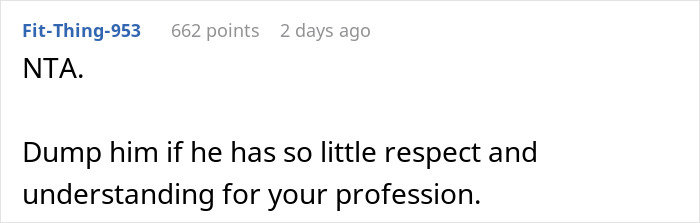 “I Suggest Quick Change Of Boyfriends”: Guy Can’t Handle Actress GF Changing In Front Of Other Men