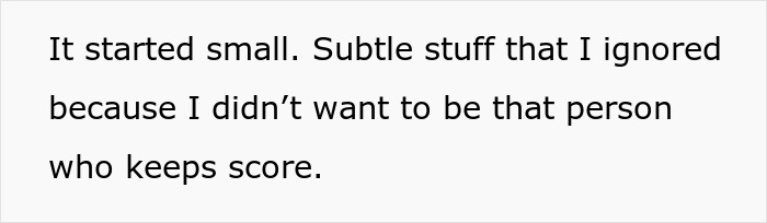 Woman Treats “Bestie” Like Her Emotional Punching Bag, Mad After She Refuses To Just Be Her “Backup”