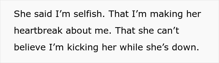 Woman Treats “Bestie” Like Her Emotional Punching Bag, Mad After She Refuses To Just Be Her “Backup”