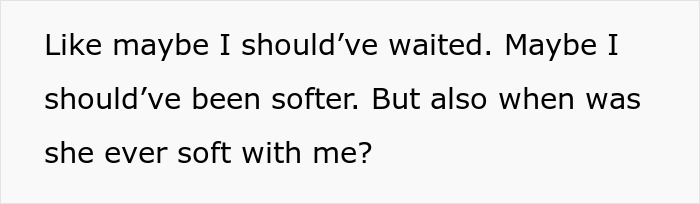 Woman Treats “Bestie” Like Her Emotional Punching Bag, Mad After She Refuses To Just Be Her “Backup”