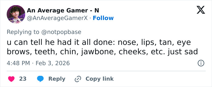 Bad Bunny’s “Immaculate” Transformation Goes Viral After His Historical Grammy Win